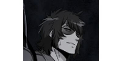 ��С���������󥸥�� 153�ڥե륫�顼��