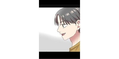 �������������ϱ��Ĥ� 67 ������ 5�ڥե륫�顼��