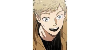 �֥�å��ʥ��ȥѥ졼�� 39�ڥե륫�顼��