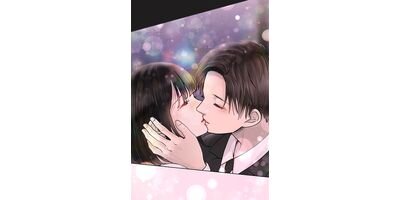 ���󥸥奦����� 28 ��ϩ�ڥե륫�顼��