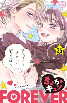 ��������Ƥ��襤���������� �ץ��ǥ� 25��