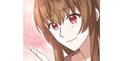 �����˴��Τ������ ���ΤƤ���������ͤ�Ů���ʱ鵻�ˤ����� ��21�áڥ��ƥ����ۡڥե륫�顼��