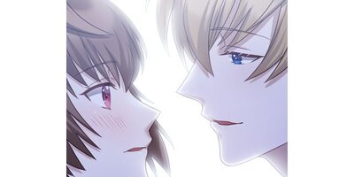 �����˴��Τ������ ���ΤƤ���������ͤ�Ů���ʱ鵻�ˤ����� ��22�áڥ��ƥ����ۡڥե륫�顼��