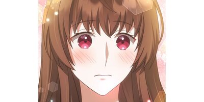 �����˴��Τ������ ���ΤƤ���������ͤ�Ů���ʱ鵻�ˤ����� ��23�áڥ��ƥ����ۡڥե륫�顼��