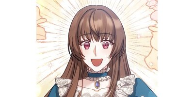 �����˴��Τ������ ���ΤƤ���������ͤ�Ů���ʱ鵻�ˤ����� ��24�áڥ��ƥ����ۡڥե륫�顼��