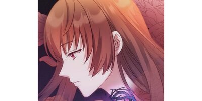 �����˴��Τ������ ���ΤƤ���������ͤ�Ů���ʱ鵻�ˤ����� ��25�áڥ��ƥ����ۡڥե륫�顼��