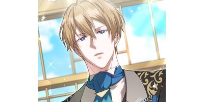 �����˴��Τ������ ���ΤƤ���������ͤ�Ů���ʱ鵻�ˤ����� ��26�áڥ��ƥ����ۡڥե륫�顼��