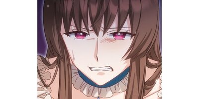 �����˴��Τ������ ���ΤƤ���������ͤ�Ů���ʱ鵻�ˤ����� ��27�áڥ��ƥ����ۡڥե륫�顼��