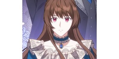 �����˴��Τ������ ���ΤƤ���������ͤ�Ů���ʱ鵻�ˤ����� ��28�áڥ��ƥ����ۡڥե륫�顼��