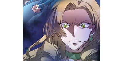 �����˴��Τ������ ���ΤƤ���������ͤ�Ů���ʱ鵻�ˤ����� ��29�áڥ��ƥ����ۡڥե륫�顼��