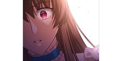 �����˴��Τ������ ���ΤƤ���������ͤ�Ů���ʱ鵻�ˤ����� ��30�áڥ��ƥ����ۡڥե륫�顼��