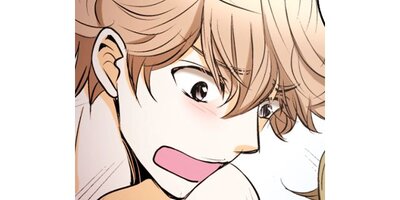 DOG SIGNAL�ڥ��ƥ����� Chapter54�ڥե륫�顼��