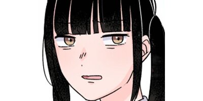 �ޥå��󥰥��ץ�ǽ���Ӽ����ƥӥå��������饻�ե줬�ǹ�����ˤʤ�ޤ����ڥ��ƥ����� Chapter1�ڥե륫�顼��