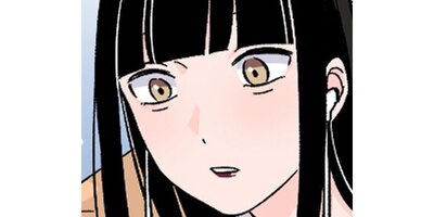 �ޥå��󥰥��ץ�ǽ���Ӽ����ƥӥå��������饻�ե줬�ǹ�����ˤʤ�ޤ����ڥ��ƥ����� Chapter2�ڥե륫�顼��