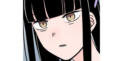 �ޥå��󥰥��ץ�ǽ���Ӽ����ƥӥå��������饻�ե줬�ǹ�����ˤʤ�ޤ����ڥ��ƥ����� Chapter3�ڥե륫�顼��