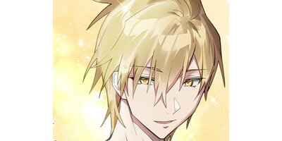 ž�����ҹ����ȥ������۷쵴���������ǽв�ä��ΤϥХ����������ɸ��ߡ����ڥ��ƥ����� ��35�áڥե륫�顼��