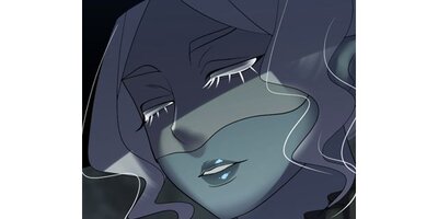 ���󥰡��ե���إ�ڥ��ƥ����� ��105�áڥե륫�顼��