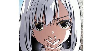 �ɤ�����ο��Τϴ���̵Ũ�Τ褦�Ǥ��͡ڥ��ƥ����� Chapter58�ڥե륫�顼��