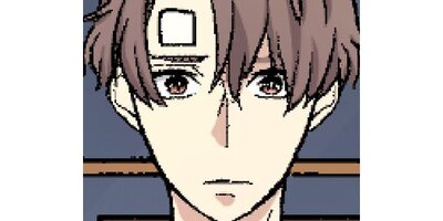 Manner of Death�ڥ��ƥ����� Chapter26�ڥե륫�顼��