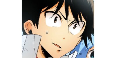 この世界がゲームだと俺だけが知っている【タテスク】 Chapter67【フルカラー】