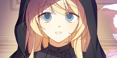 �������������̤�ޤ� ��66�áڥե륫�顼��