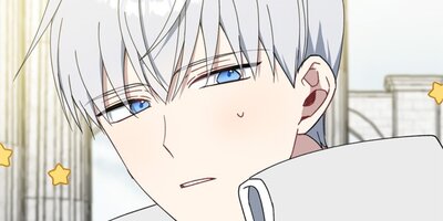 �������������̤�ޤ� ��67�áڥե륫�顼��