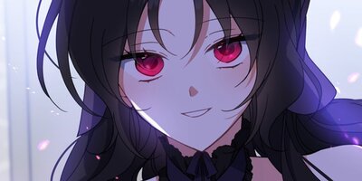 �������������̤�ޤ� ��68�áڥե륫�顼��