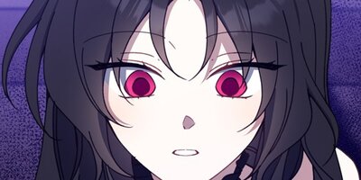 �������������̤�ޤ� ��69�áڥե륫�顼��