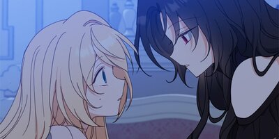 �������������̤�ޤ� ��70�áڥե륫�顼��