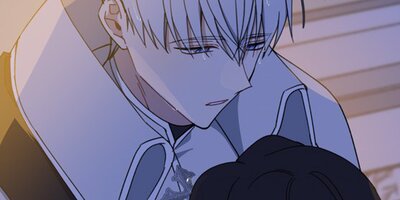 �������������̤�ޤ� ��71�áڥե륫�顼��