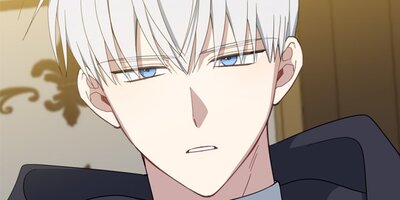 �������������̤�ޤ� ��72�áڥե륫�顼��