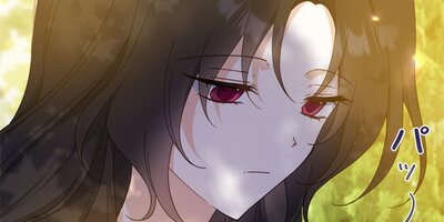 �������������̤�ޤ� ��73�áڥե륫�顼��