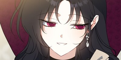 �������������̤�ޤ� ��75�áڥե륫�顼��