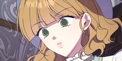 �������������̤�ޤ� ��76�áڥե륫�顼��