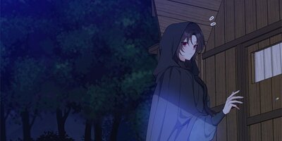 �������������̤�ޤ� ��77�áڥե륫�顼��