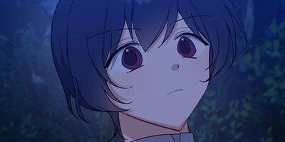 �������������̤�ޤ� ��78�áڥե륫�顼��