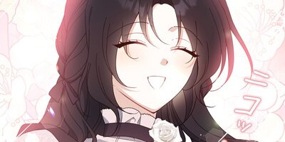 �������������̤�ޤ� ��79�áڥե륫�顼��