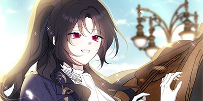 �������������̤�ޤ� ��80�áڥե륫�顼��