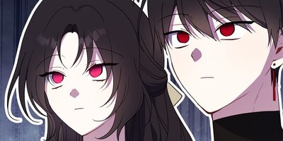 �������������̤�ޤ� ��82�áڥե륫�顼��