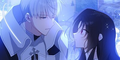 �������������̤�ޤ� ��83�áڥե륫�顼��