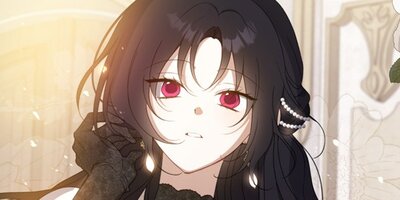 �������������̤�ޤ� ��84�áڥե륫�顼��