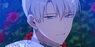 �������������̤�ޤ� ��85�áڥե륫�顼��