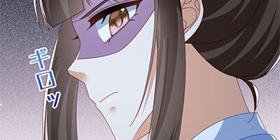 ˽���ѥѤ˻����줫�������ɥϥåԡ�����ɤ��ܻؤ��ޤ� ��52�áڥե륫�顼��