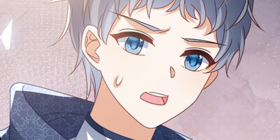 ˽���ѥѤ˻����줫�������ɥϥåԡ�����ɤ��ܻؤ��ޤ� ��53�áڥե륫�顼��