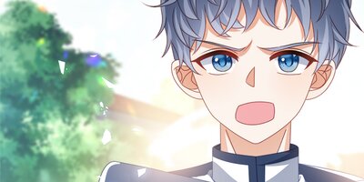 ˽���ѥѤ˻����줫�������ɥϥåԡ�����ɤ��ܻؤ��ޤ� ��54�áڥե륫�顼��