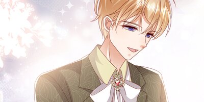 ˽���ѥѤ˻����줫�������ɥϥåԡ�����ɤ��ܻؤ��ޤ� ��55�áڥե륫�顼��