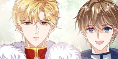 ˽���ѥѤ˻����줫�������ɥϥåԡ�����ɤ��ܻؤ��ޤ� ��56�áڥե륫�顼��