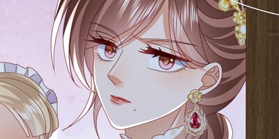 ˽���ѥѤ˻����줫�������ɥϥåԡ�����ɤ��ܻؤ��ޤ� ��57�áڥե륫�顼��