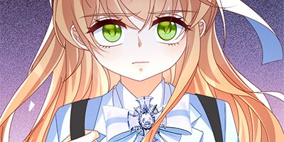 ˽���ѥѤ˻����줫�������ɥϥåԡ�����ɤ��ܻؤ��ޤ� ��58�áڥե륫�顼��