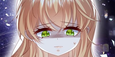 ˽���ѥѤ˻����줫�������ɥϥåԡ�����ɤ��ܻؤ��ޤ� ��59�áڥե륫�顼��